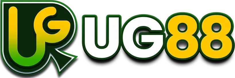 UG88 TRANG CÁ TRƯỢC UY TÍN HÀNG ĐẦU CHÂU Á